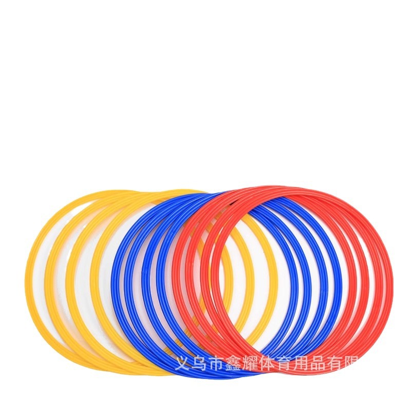 import白底实物图
