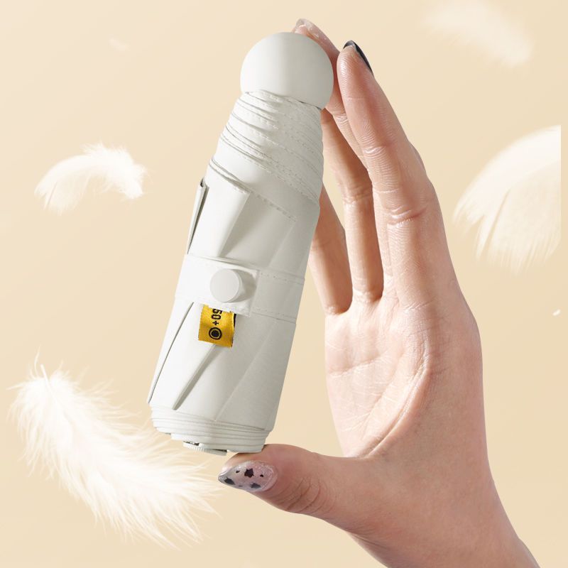 遮阳伞、太阳伞实物图