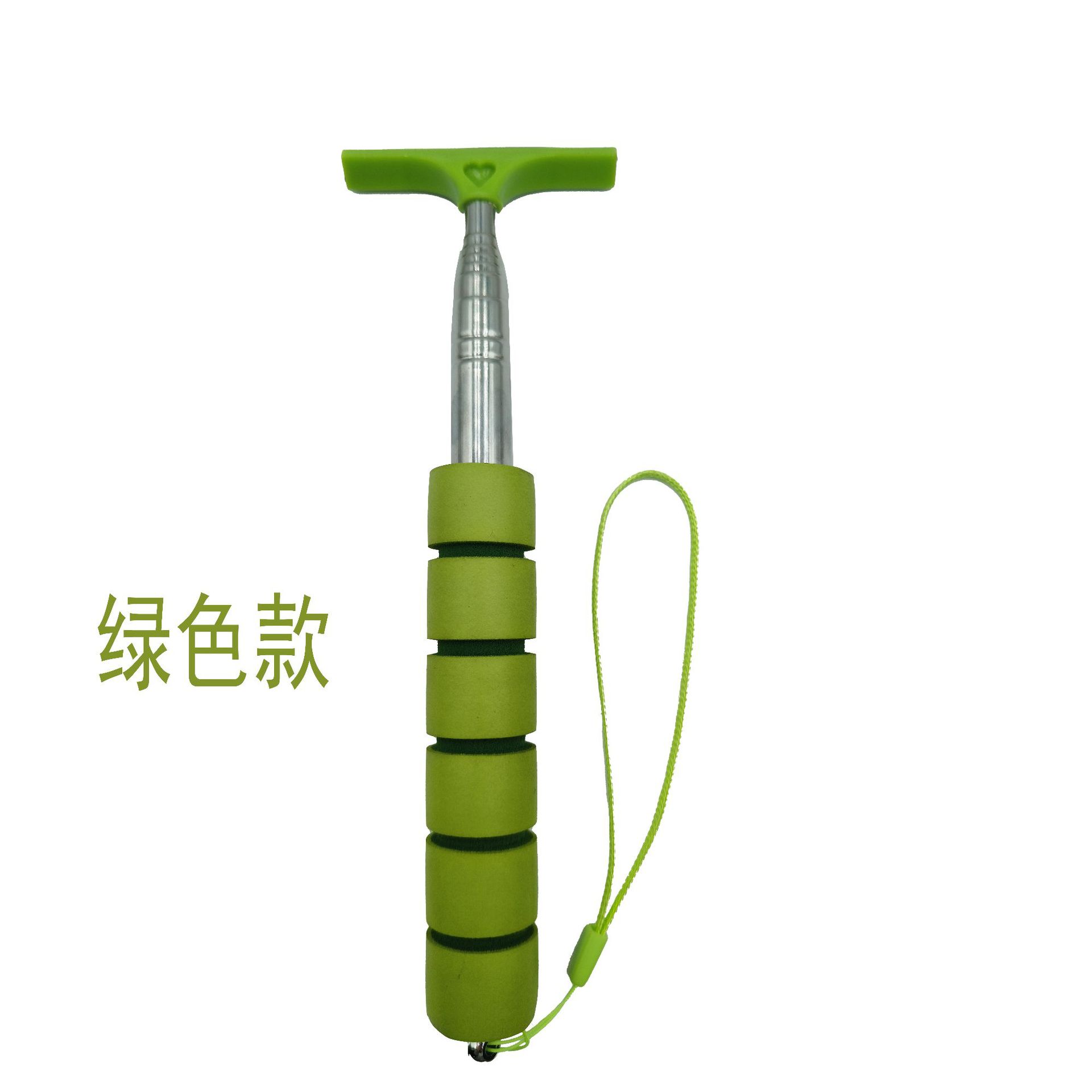 雨刮器/丰田配件/雨刮器雨刷片/雨刮器雨刷胶条/汽配产品图