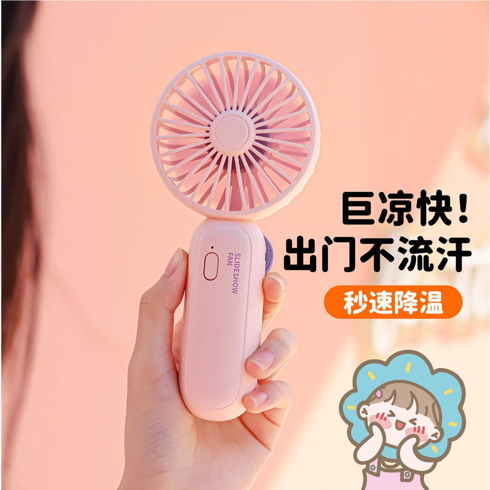 厂家直销20产品图