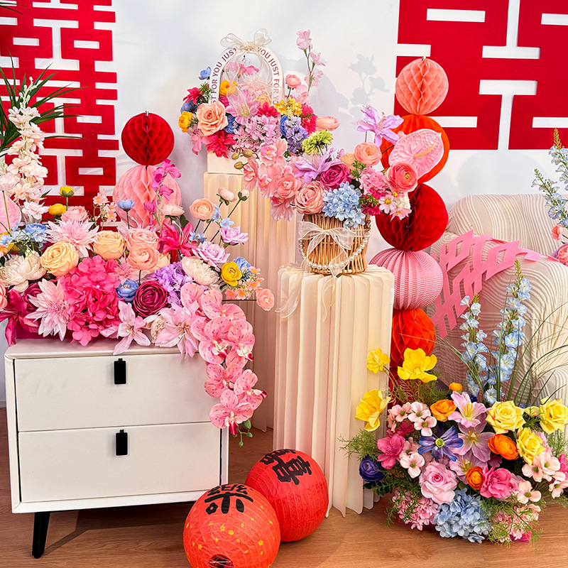 import细节图