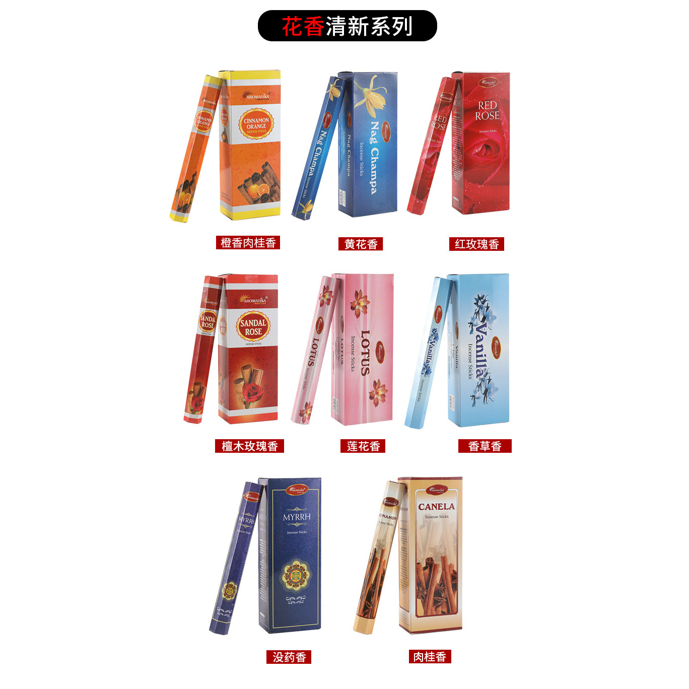 香皂/沐浴硫磺皂/洗衣皂/舒肤佳香皂/泰国香皂产品图