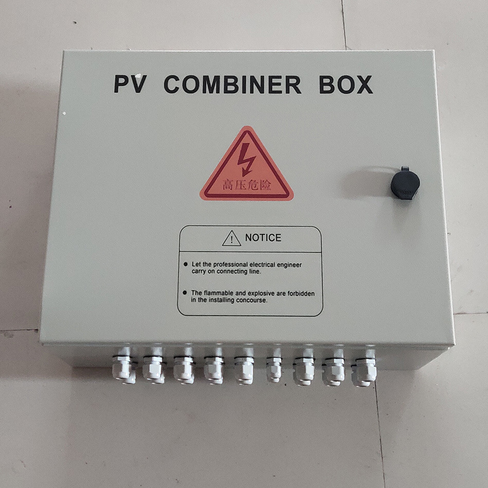 Mains power complementary household off-grid solar power generation system, solar photovoltaic panel energy storage, complete set of photovoltaic generator (price negotiable details Picture