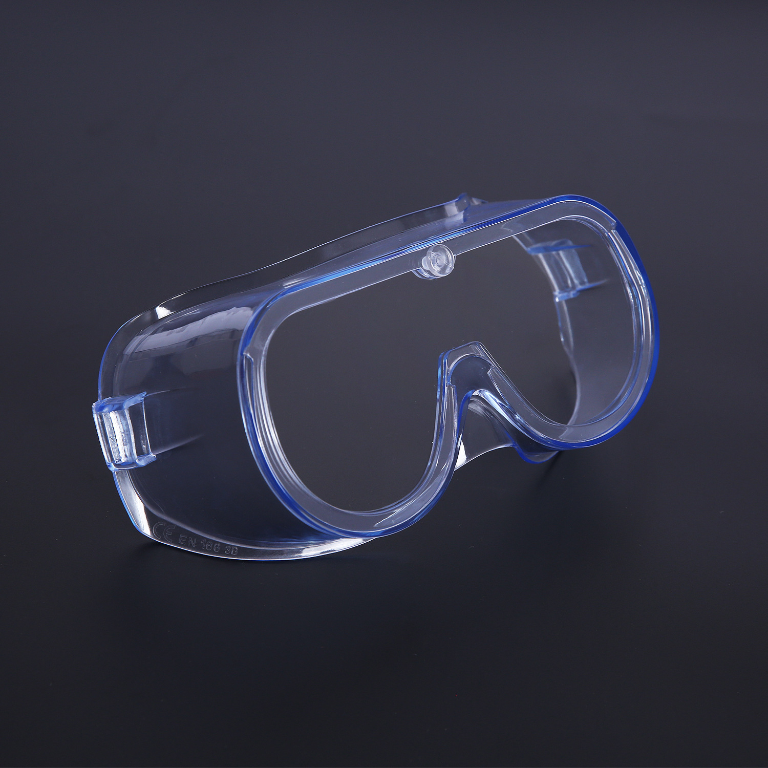 全封闭护目镜防雾防尘防风沙眼罩劳保防飞溅打磨防风骑行防护眼镜