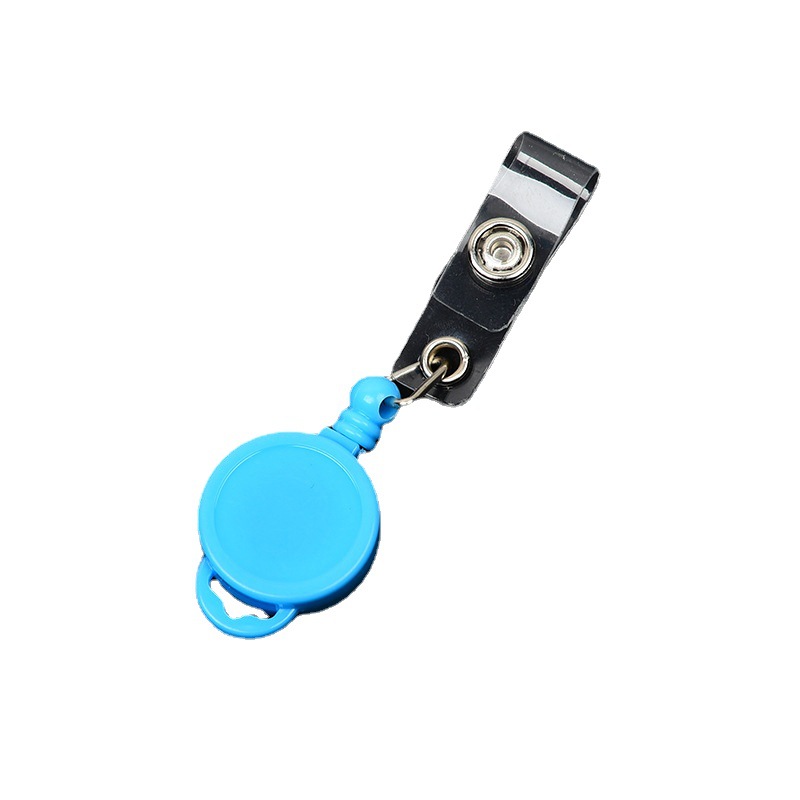 import白底实物图