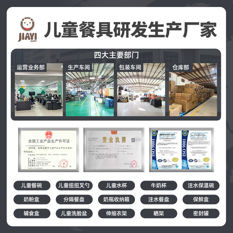 import产品图