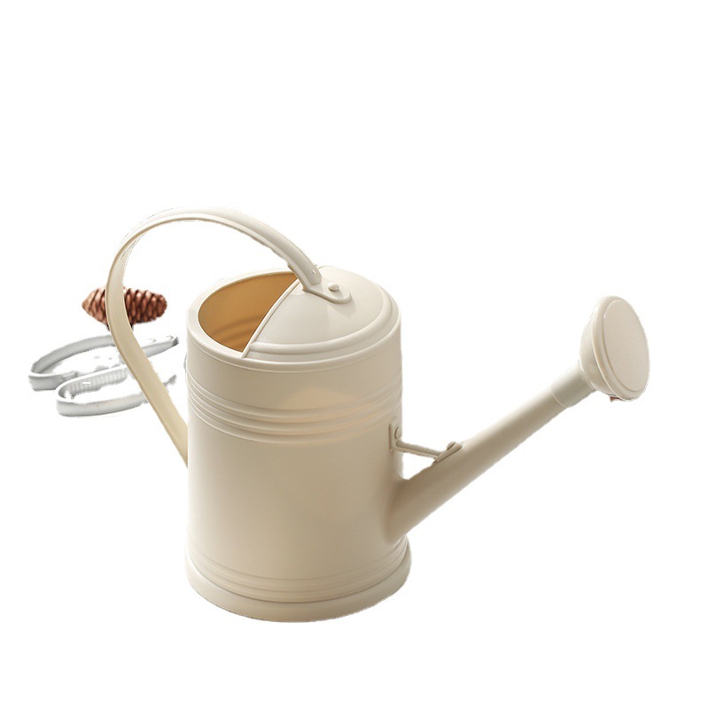 Garden Watering Kettle Garden Watering Pot Household Watering Kettle Long Mouth Watering Pot Pot Pot Watering Pot Watering Pot Watering Utensil Item Picture