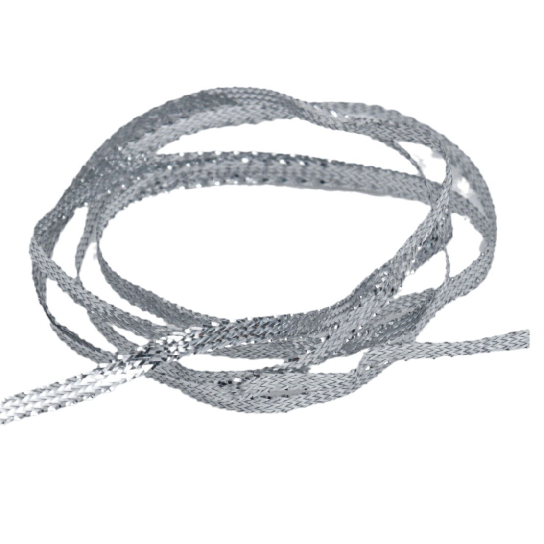 织带/渐变织带/加厚人文织带/丝带/丝带蝴蝶结白底实物图