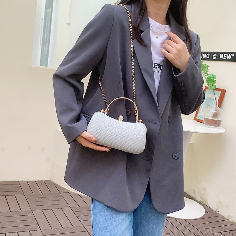 import细节图