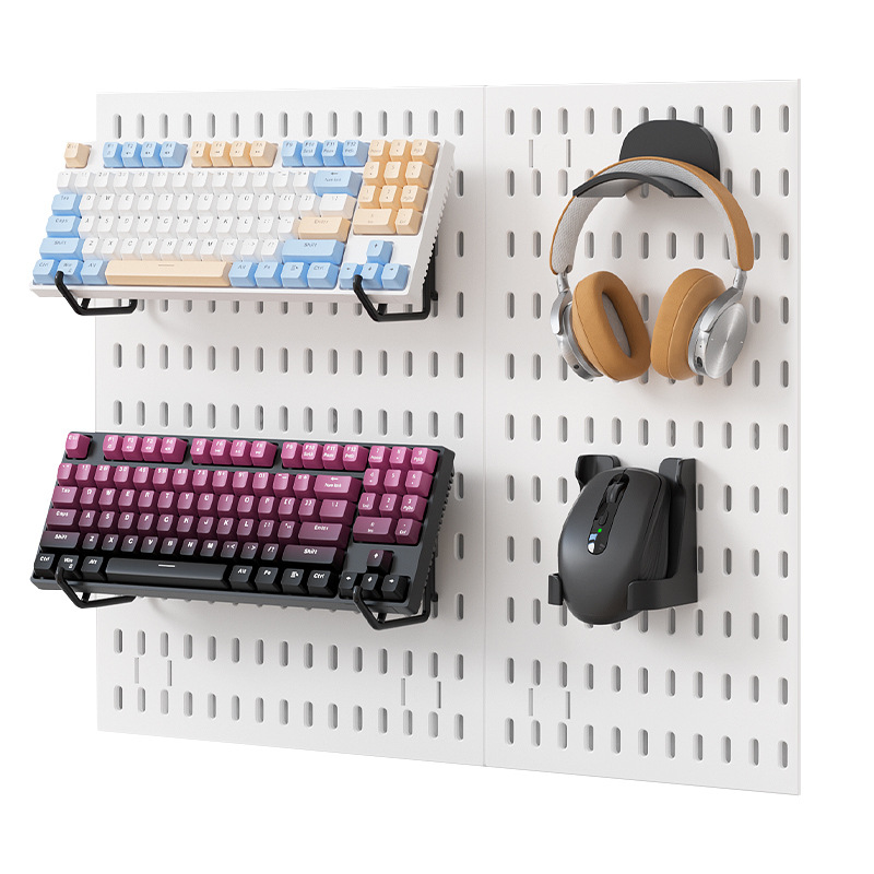 import白底实物图