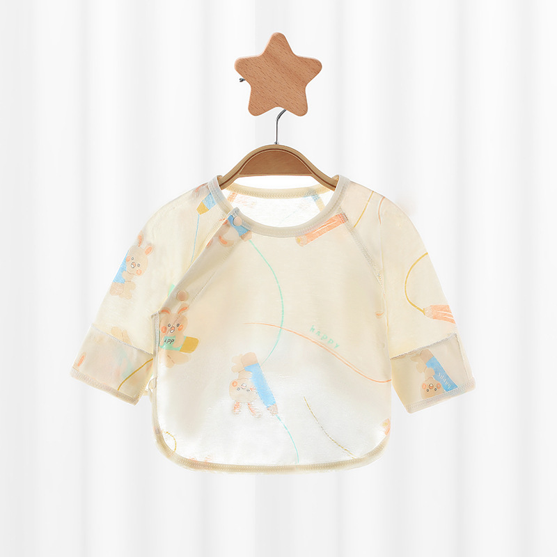婴幼儿宝宝无细节图