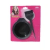 Wholesale of cross-border hair salon hair dye brush and comb sets, oiling hair care tools, oiling brushes, hair perming and dyeing sets Item Picture