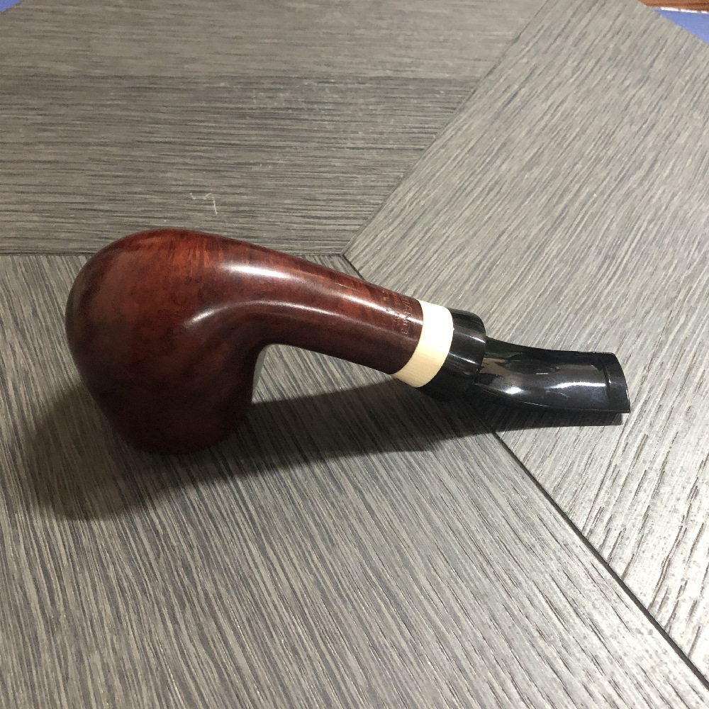 木香火焰纹石细节图