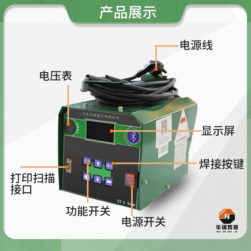 import细节图