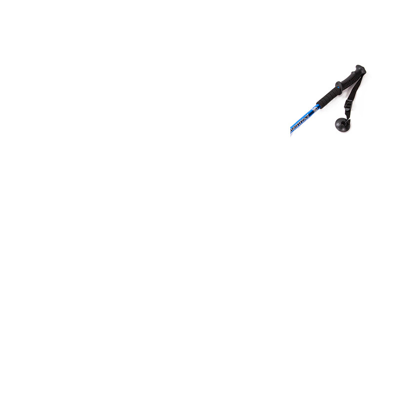 import白底实物图