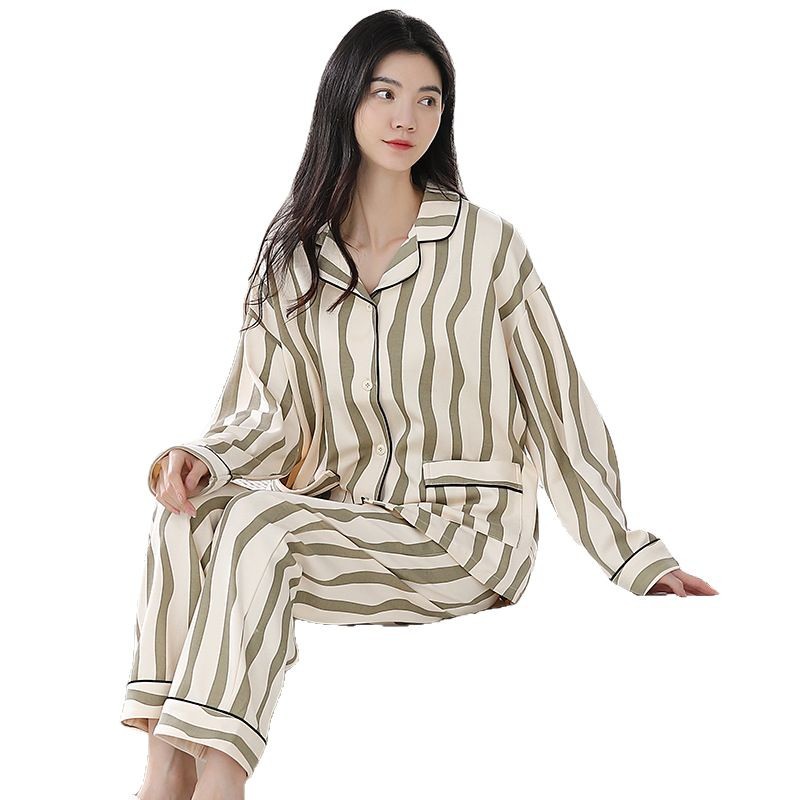 睡衣/家居服欧美/欧美沙滩裙尾货/家居服/衣服白底实物图