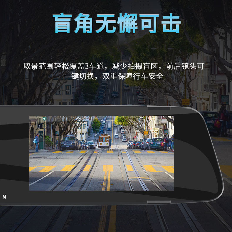 智能手表/智能手环/手环运动/智能运动手环/苹果手表带产品图