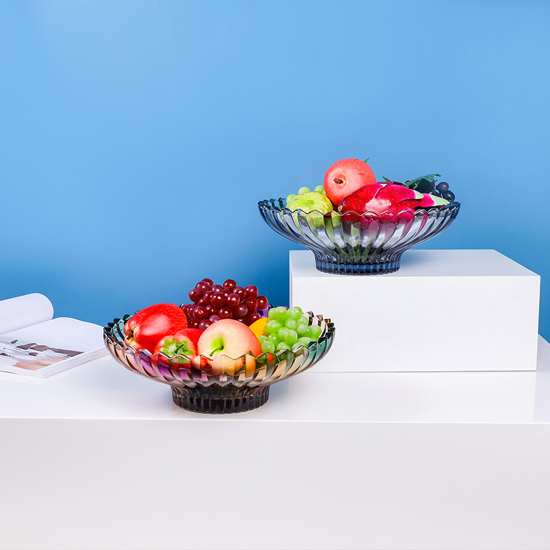 韩国ins风产品图