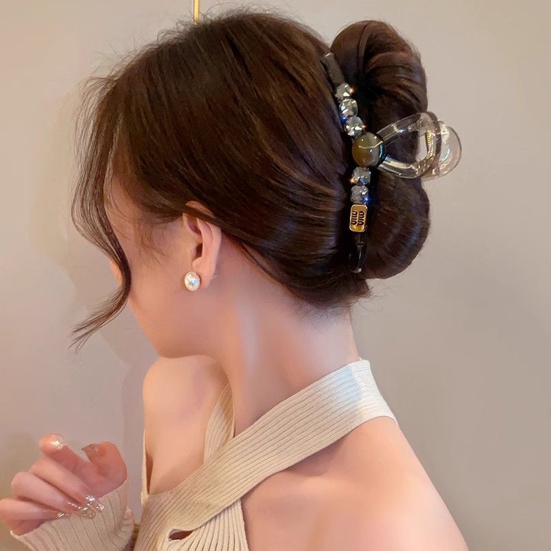 头饰/发饰/皇冠头饰/皇冠发饰/成人头饰细节图