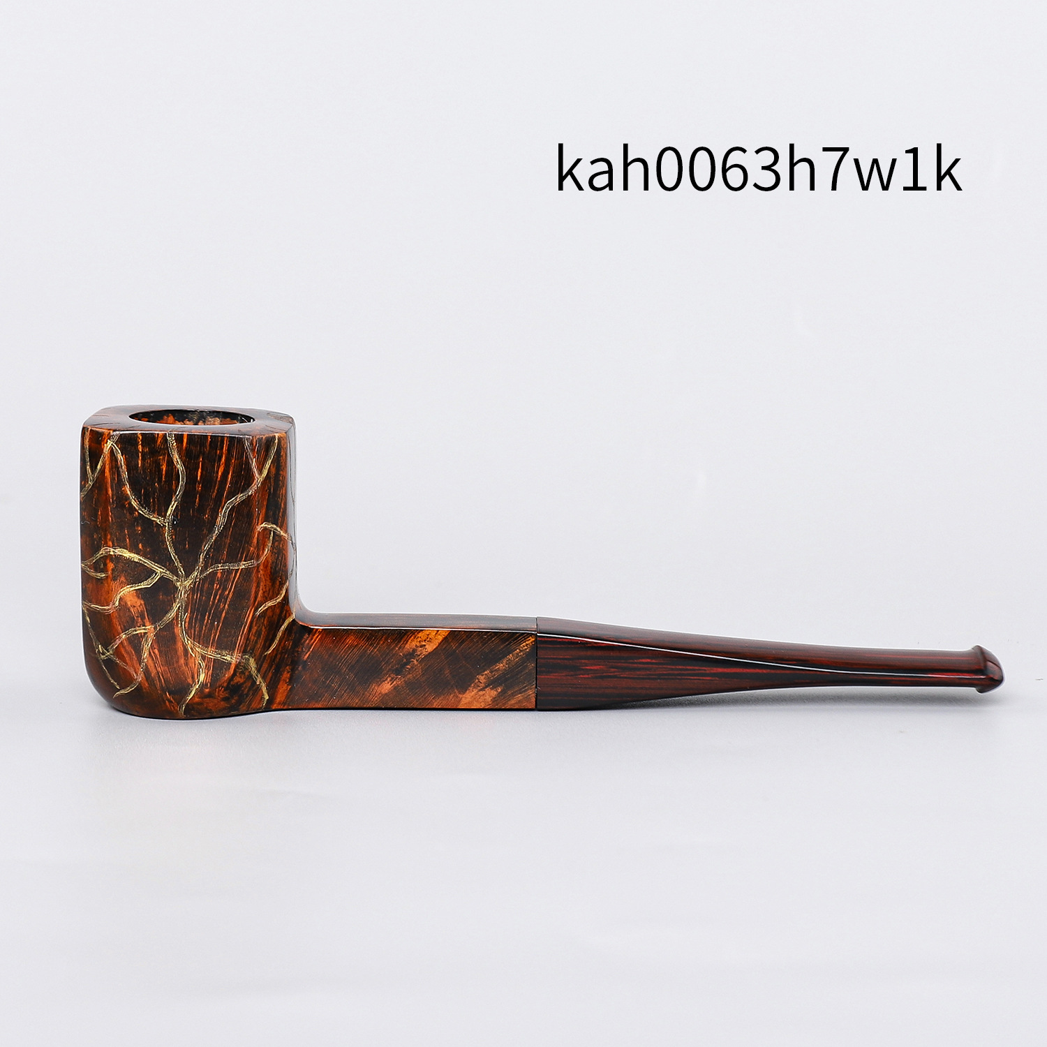 木香直式判官产品图