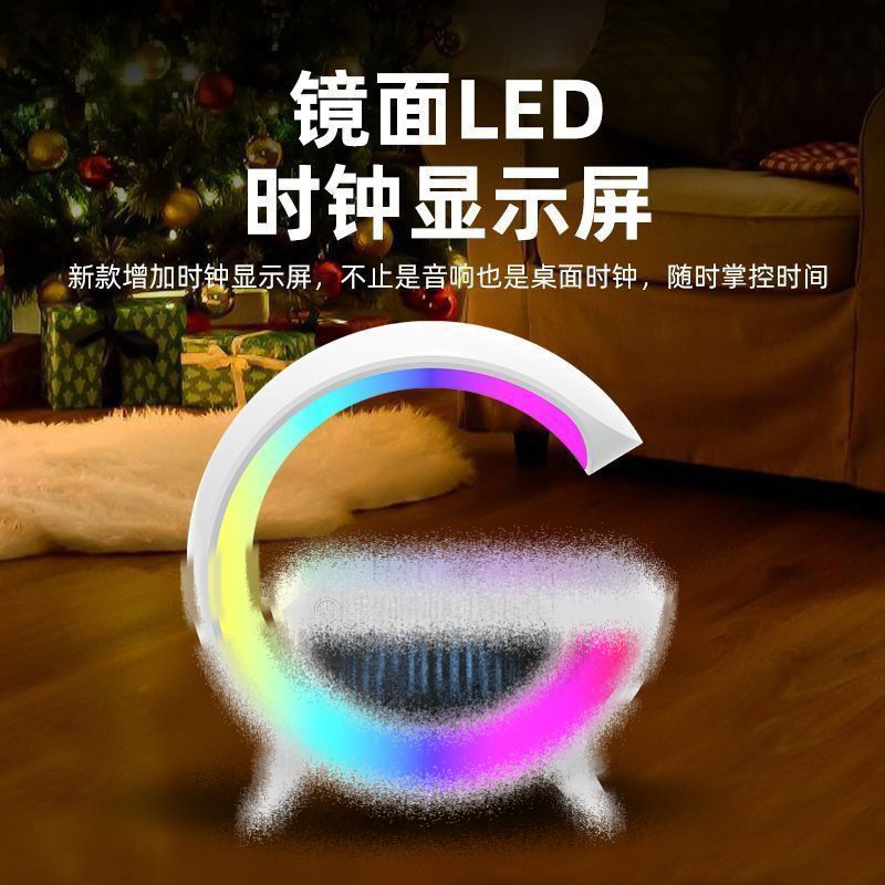 import产品图