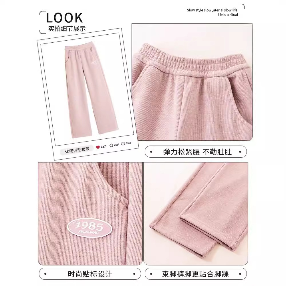 import白底实物图