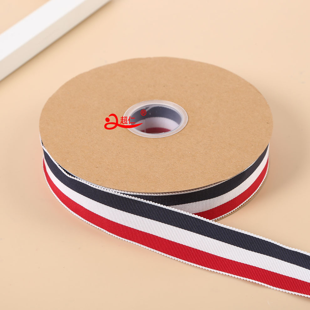 Polyester Hat Strap Bag Side Strap Children's Wear Party Banquet Medals Medals Bedding Shoes Hat Scarf Sample Accessories Specification drawing