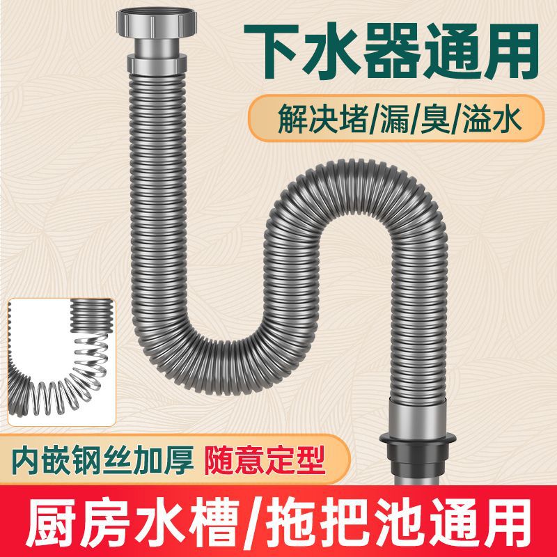 import产品图