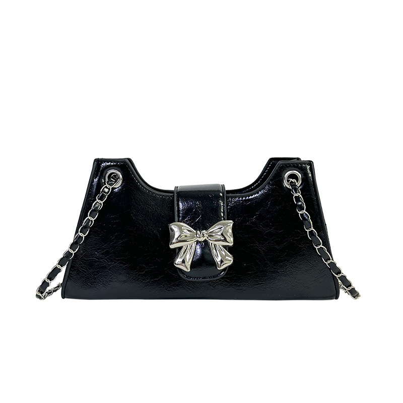 快递盒/化妆包/可扩容双肩背包硬壳/硬壳双肩背包/跨境包白底实物图