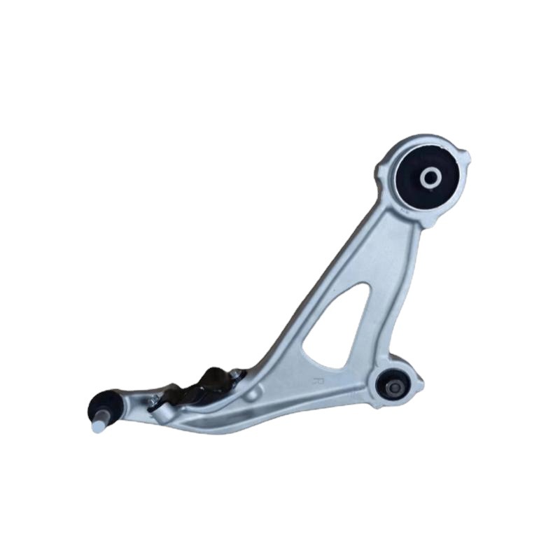 54500-3Ja0a Is Suitable For Nissan Infiniti Front Triangle Arm Assembly Front Hem Arm Control Suspension Arm Item Picture