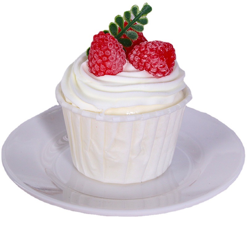 import白底实物图