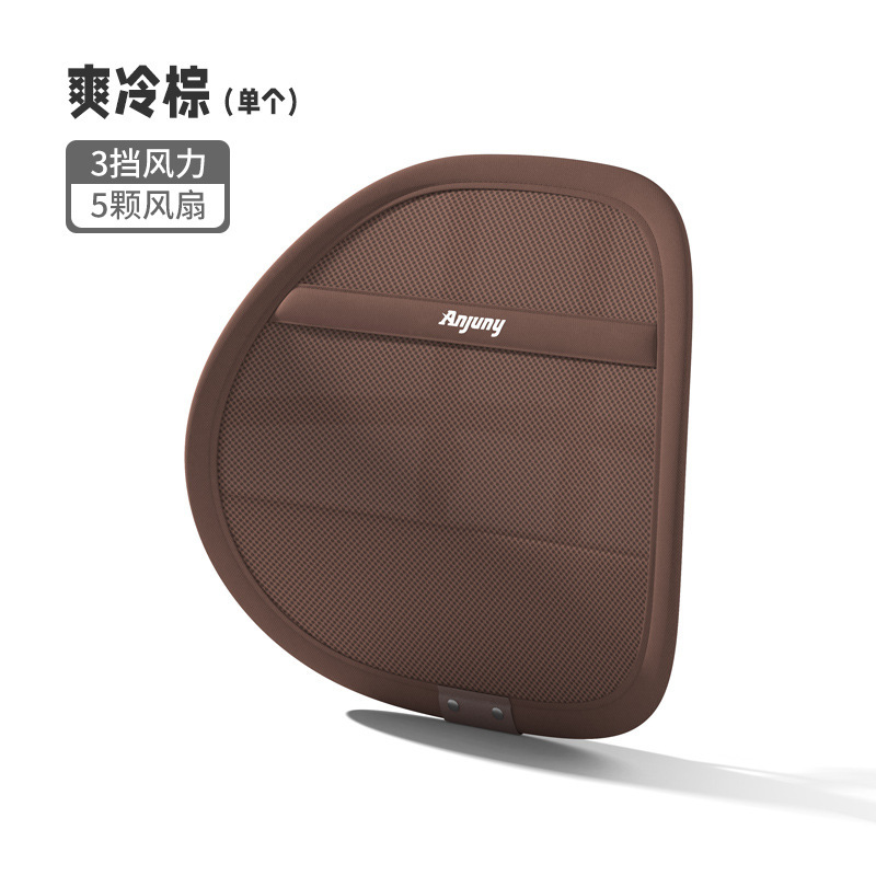 腰托汽车腰靠专用护腰神器靠垫腰垫