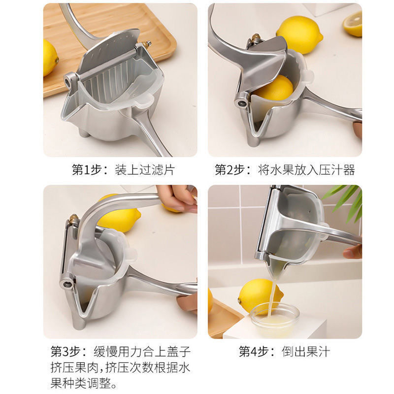 import产品图