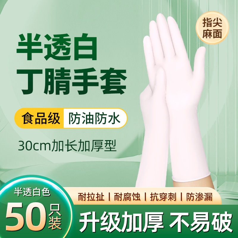 import产品图