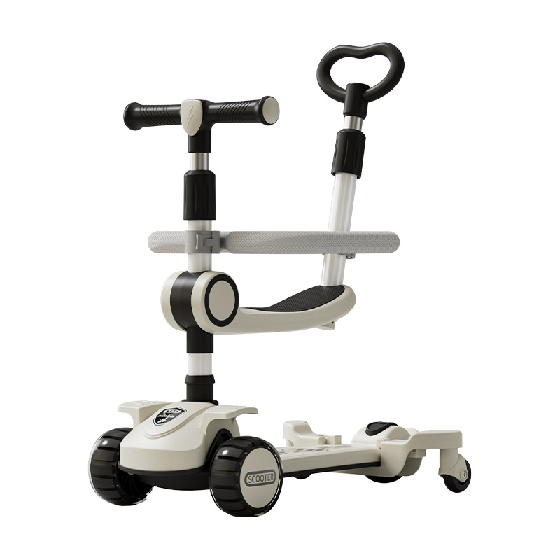 import白底实物图