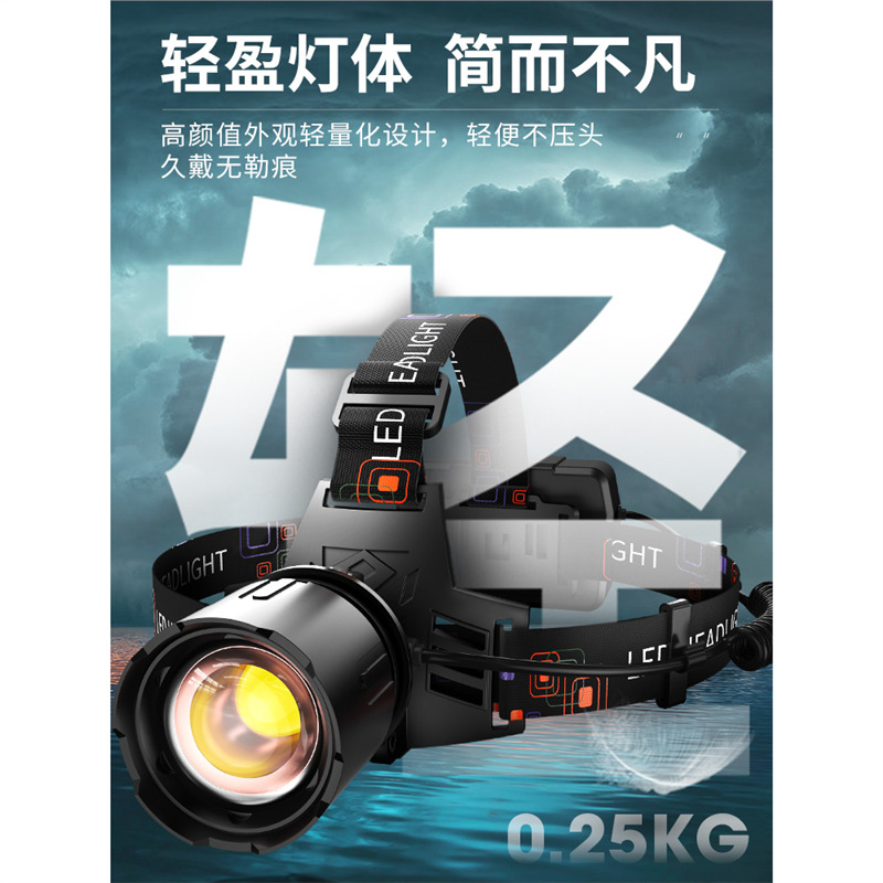 import白底实物图