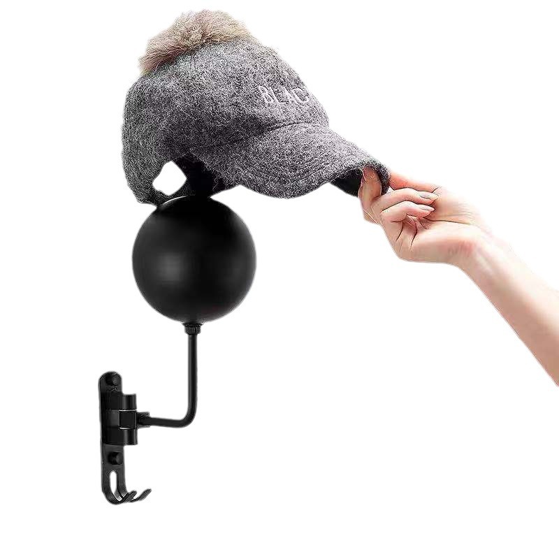 import白底实物图