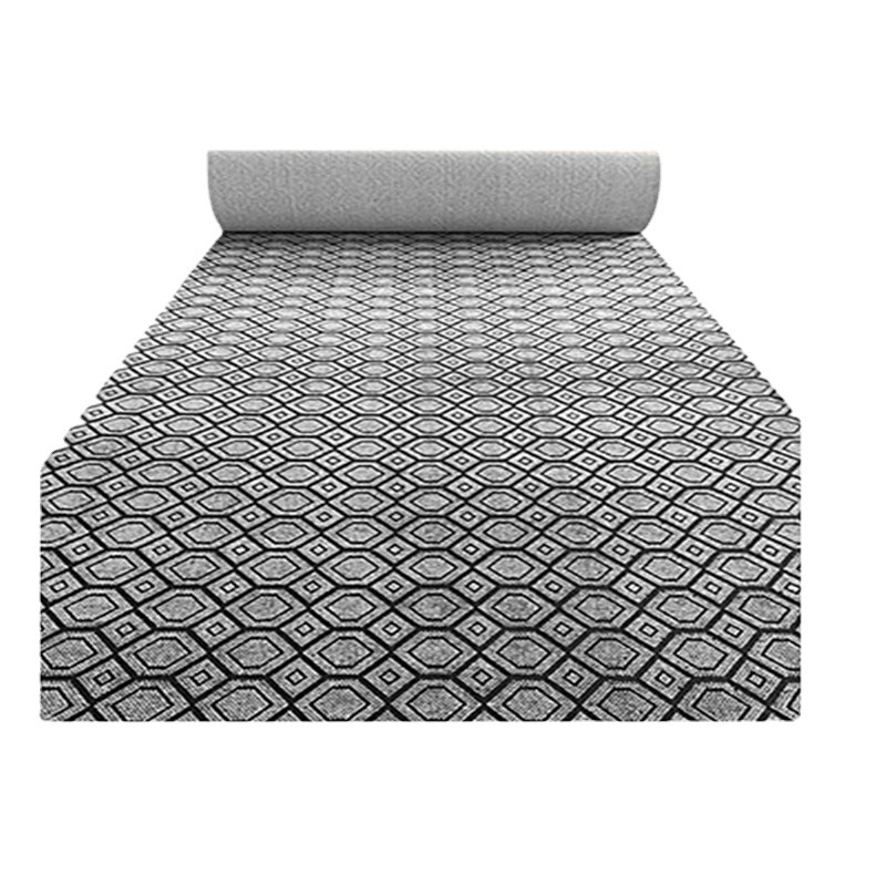 加厚客厅美容白底实物图