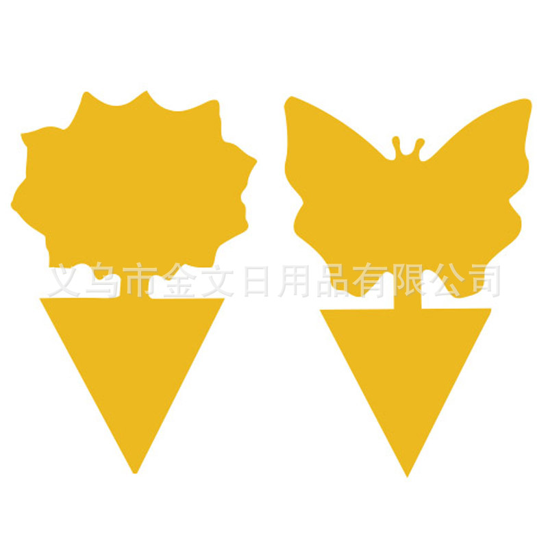 import白底实物图