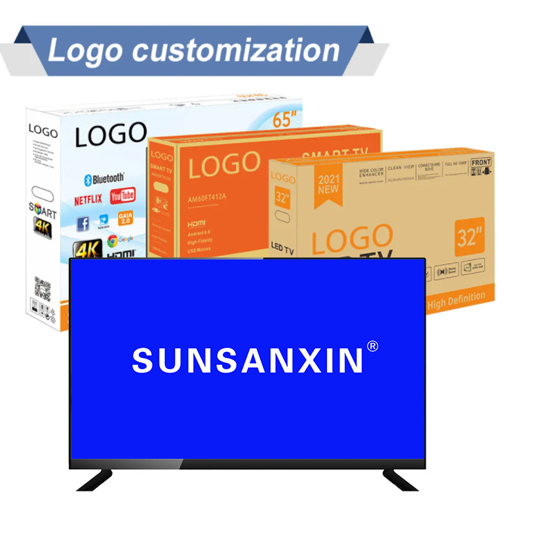 电视机顶盒实物图