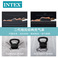 INTEX/充气床垫/充气玩具细节图
