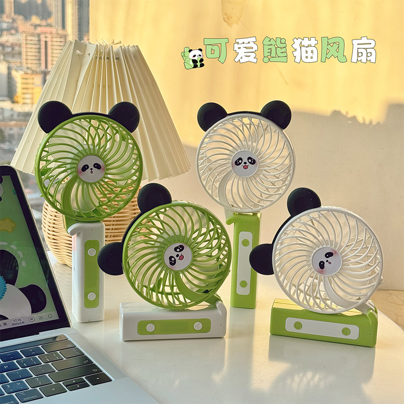 import产品图