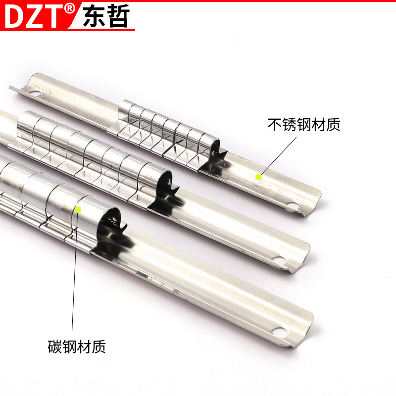Sleeve storage tools, metric/imperial plastic sleeve rack, multi-functional sleeve bracket, high-pole and long-pole sleeve rack Item Picture