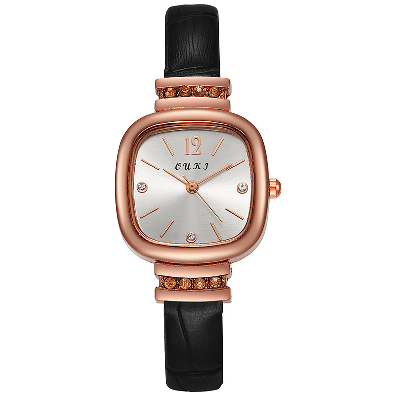 手表/智能手表/新款手表/睿量智能手表/智能电话手表产品图