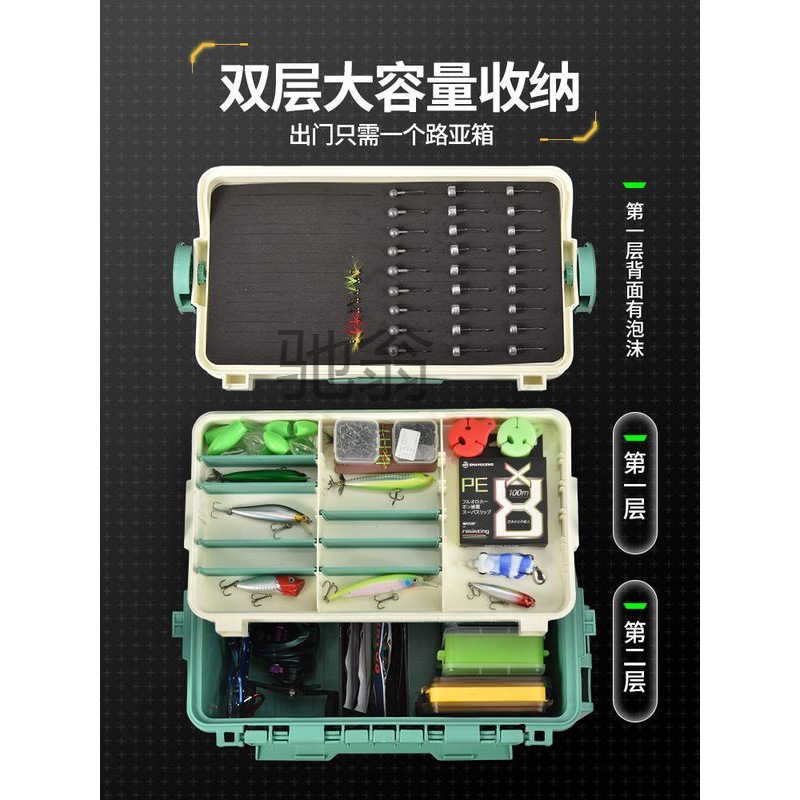 import产品图
