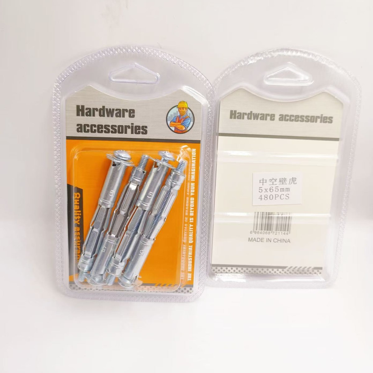 Wholesale of woodworking nails, foreign nails, bulk 20-150mm woodworking nails, iron nails, woodworking round nails, iron nails from the iron nail manufacturer Specification image