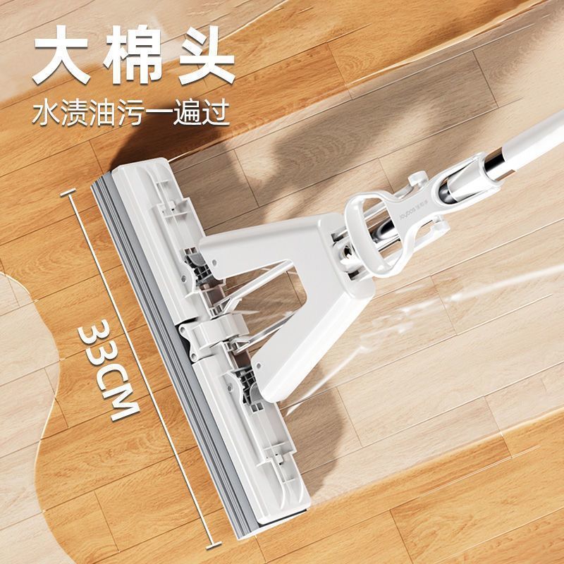 import细节图