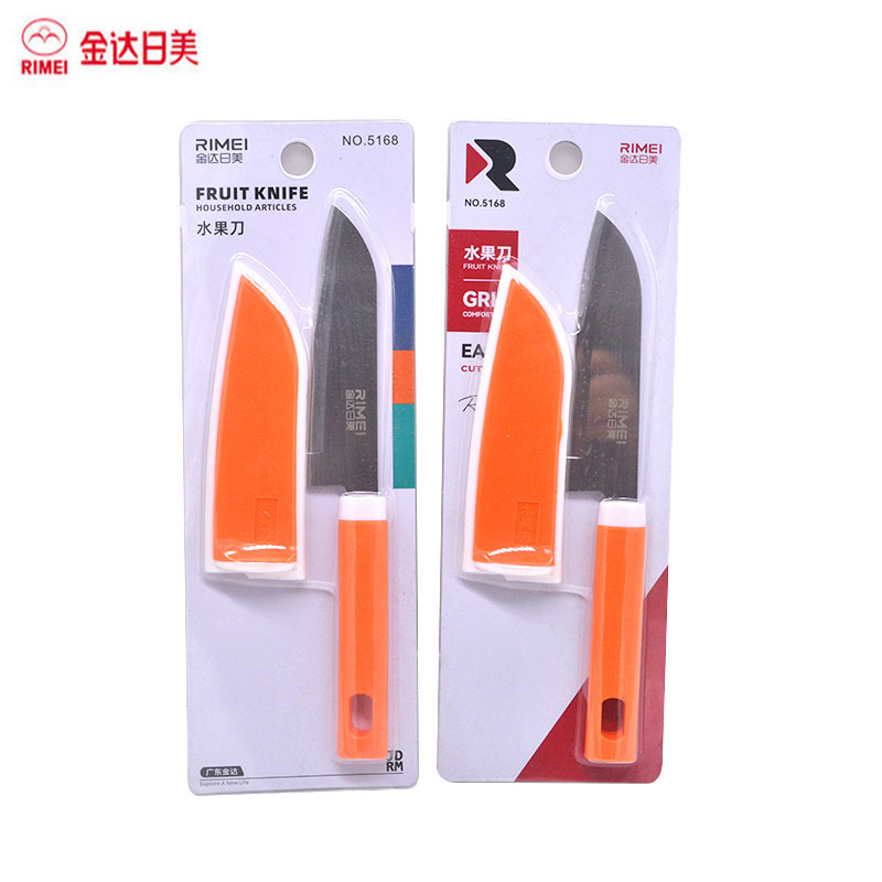 不锈钢松肉锤/串珠引线/咖啡保温壶/垃圾篓/大马士革菜刀细节图