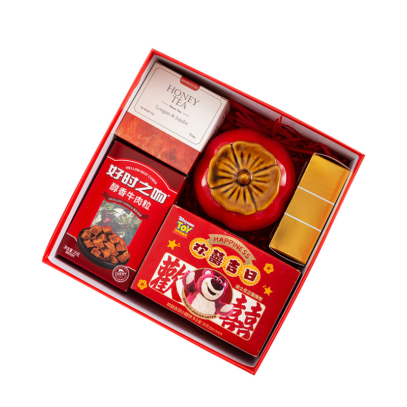 import白底实物图