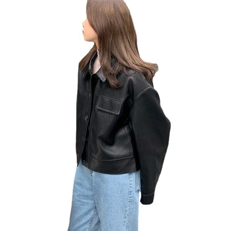 import白底实物图